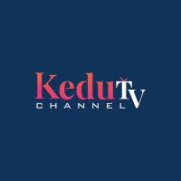 KeduTV LLC logo - Similar company to Tvplayer
