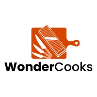 Qweeber (WonderCooks) logo - Similar company to Wilmsen Engineering