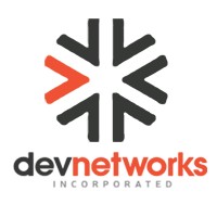 Devnetworks Incorporated