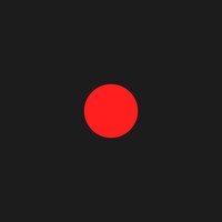iClubs logo - Similar company to Coren