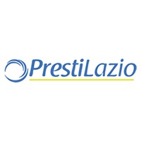 Prestilazio logo - Similar company to Ct Solutions