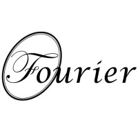 Ingeniería Fourier logo - Similar company to Industrial Carrea