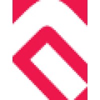 Medical Components, Inc. logo - Similar company to Medcomp Sciences