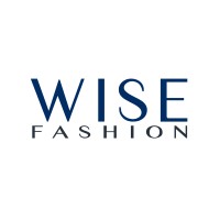 WiseFashion logo - Similar company to (주)그라인더