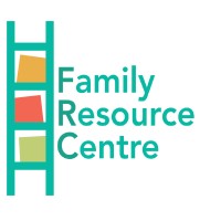 Family Resource Centre Vernon