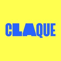 La Claque logo - Similar company to Web Diamond