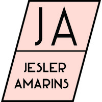 Jesler Amarins Productions logo - Similar company to Bar Rotterdam