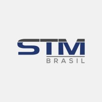Stm Brasil