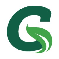 GreenWay Comfort Solutions logo - Similar company to Sunrise Comfort Solutions