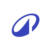 DECATHLON PULSE logo - Similar company to Unspun™