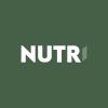 Nutri Partners logo - Similar company to Vyv Media Group