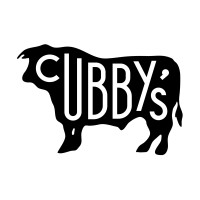 Cubby's logo - Similar company to Vessel Kitchen