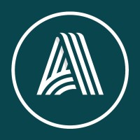 Addland logo - Similar company to ⭕️Nimbus