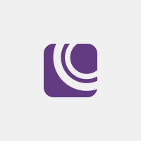 CBM Engineering LLC logo - Similar company to Schwatech Llc