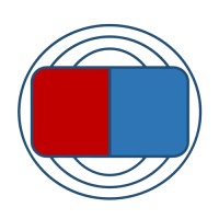 SimAxis Inc. logo - Similar company to Photonicity