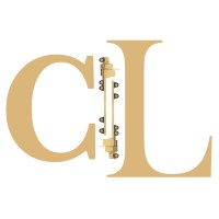 Clency Logistics logo - Similar company to Eci Logistics