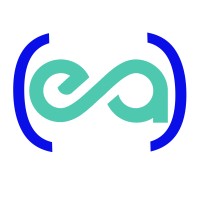 creastr logo - Similar company to Ai Decisions