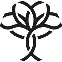 Naolyz logo - Similar company to Codis