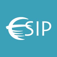 Earth Science Information Partners (ESIP) logo - Similar company to Future Earth Coasts