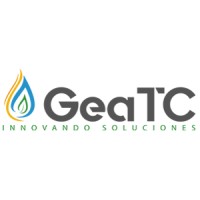 GEATC SERVICIOS ESPECIALIZADOS S.A. DE C.V. logo - Similar company to Burch
