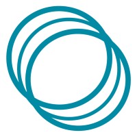 SieveStack logo - Similar company to Finnchat.Ai