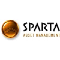Sparta Asset Management, Llc
