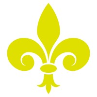 The Executive Hunters Group logo - Similar company to Events For Change, Inc.