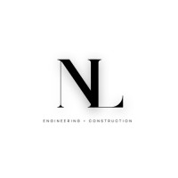 Next Level Engineering & Construction Services, LLC logo - Similar company to Next Level Technologies