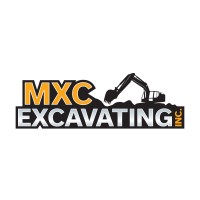 MXC Excavating Inc
