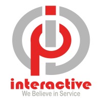 IPInteractive logo - Similar company to Softtechies