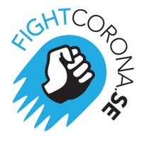 Fightcorona.Se