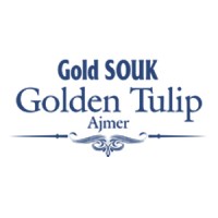 Golden Tulip