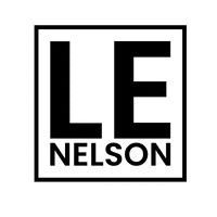 Laura Nelson • B2B SaaS logo - Similar company to Mba Pathfinders