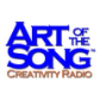 Art Of The Song Creative Enterprises, Inc.