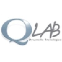 Q-Lab logo - Similar company to Extensionistas Digitales