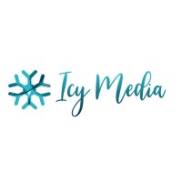 IcyMedia logo - Similar company to Modufurn Enterprise Private Limited
