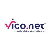 Vico.net™ Group logo - Similar company to Chip Magic Technologies