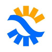 Sud Innovation Summit logo - Similar company to Visada
