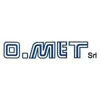 O.met Srl logo - Similar company to Br1 Group S.R.L.