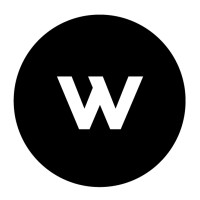 WOODCUT Premium Engineered Timber Flooring logo - Similar company to Plank Floors