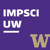 UW Global Health Implementation Science Program logo - Similar company to The Global Center For Integrated Health Of Women, Adolescents, And Children (Global Wach)