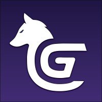 UHS GDevelop Team logo - Similar company to Gdevelop
