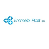 EMMEBI PLAST - S.R.L. logo - Similar company to Stil Plast