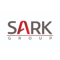 Sark Group logo - Similar company to Jcbl India