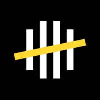 Yellow5 logo - Similar company to Légiapark