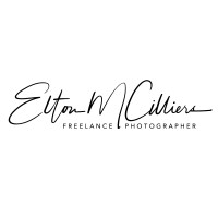 EmC Photography - Headshot and Brand Photographer logo - Similar company to Christopher Todd Studios