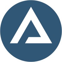 DUALL ENGENHARIA logo - Similar company to Topobio - Precison