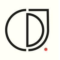 Campaign for Disability Justice logo - Similar company to St Francis Special School