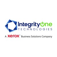 Integrity One Technologies logo - Similar company to Integrity Technologies, Inc. (It,Inc.)