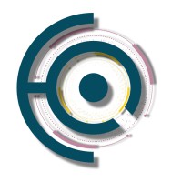 MyEq.ai logo - Similar company to Globalwarming.Com